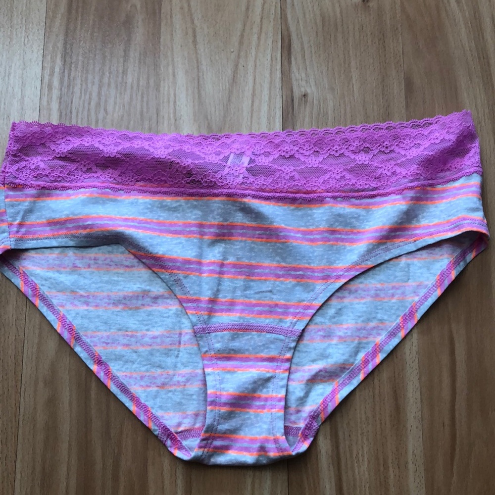 Victoria’s Secret Underwear/Panties